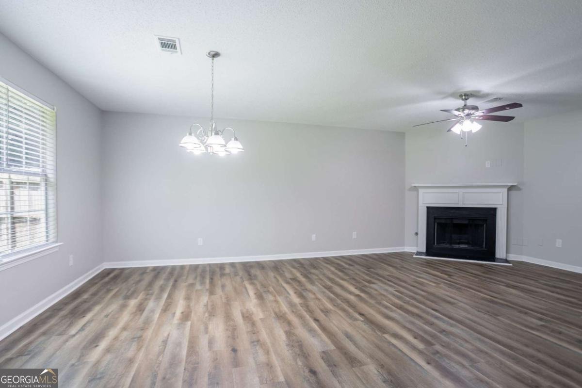 7190 Cavender Drive Atlanta - 23