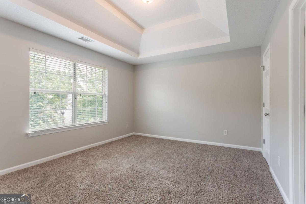 7190 Cavender Drive Atlanta - 24