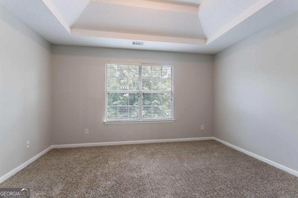 7190 Cavender Drive Atlanta - 25