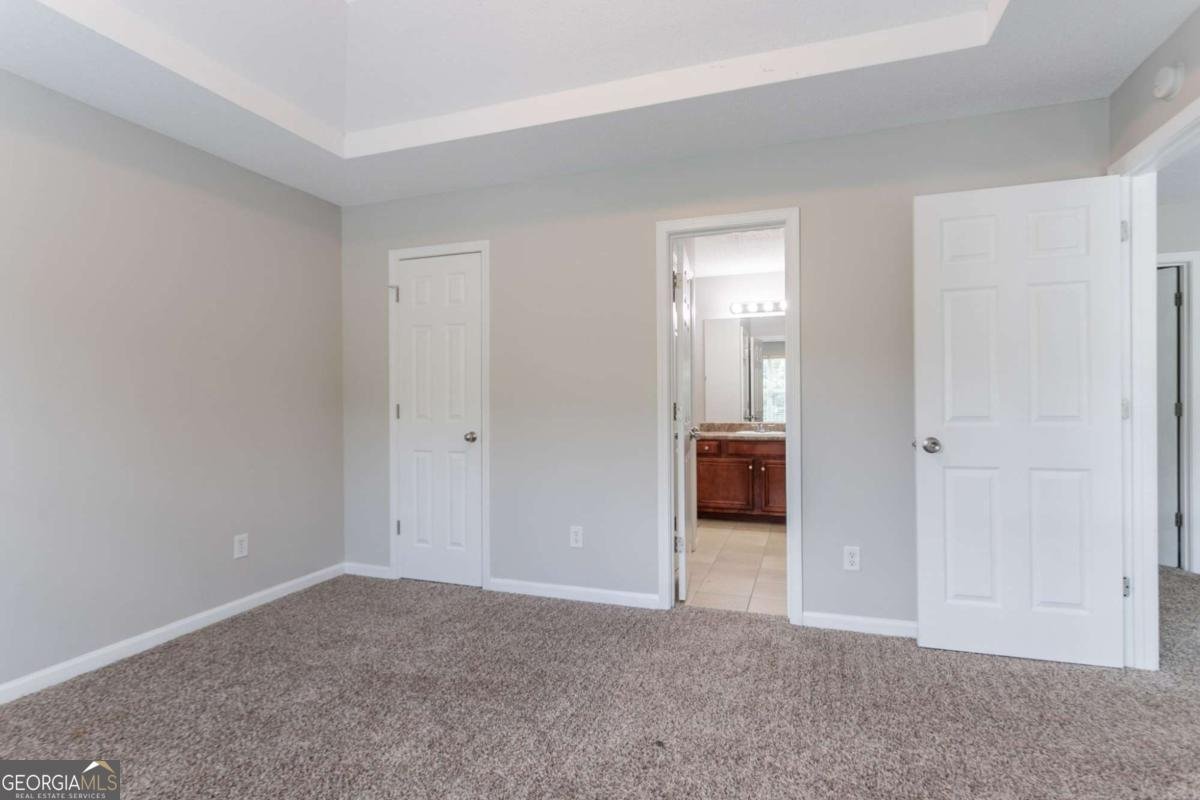 7190 Cavender Drive Atlanta - 26