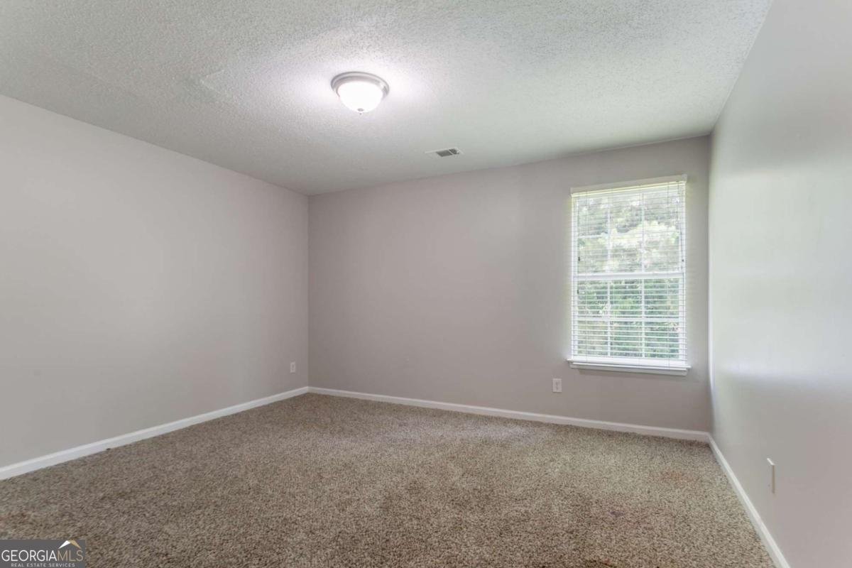 7190 Cavender Drive Atlanta - 28