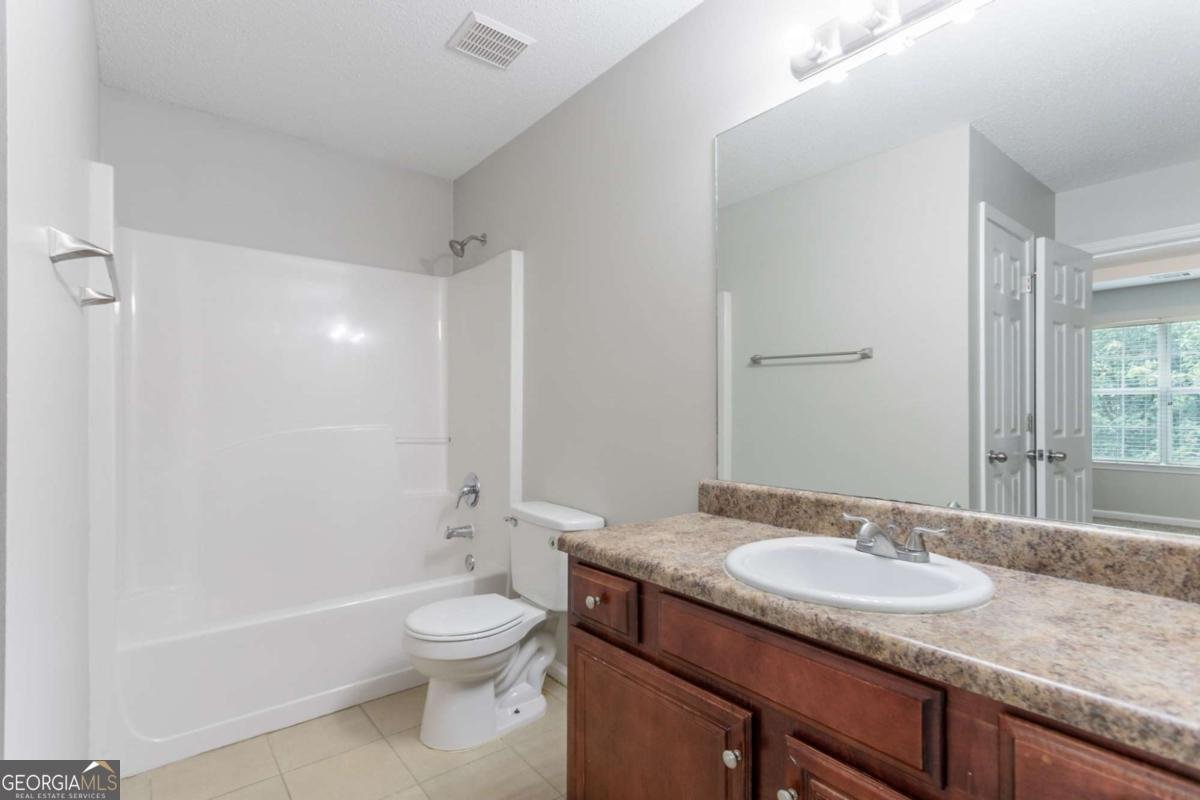 7190 Cavender Drive Atlanta - 31