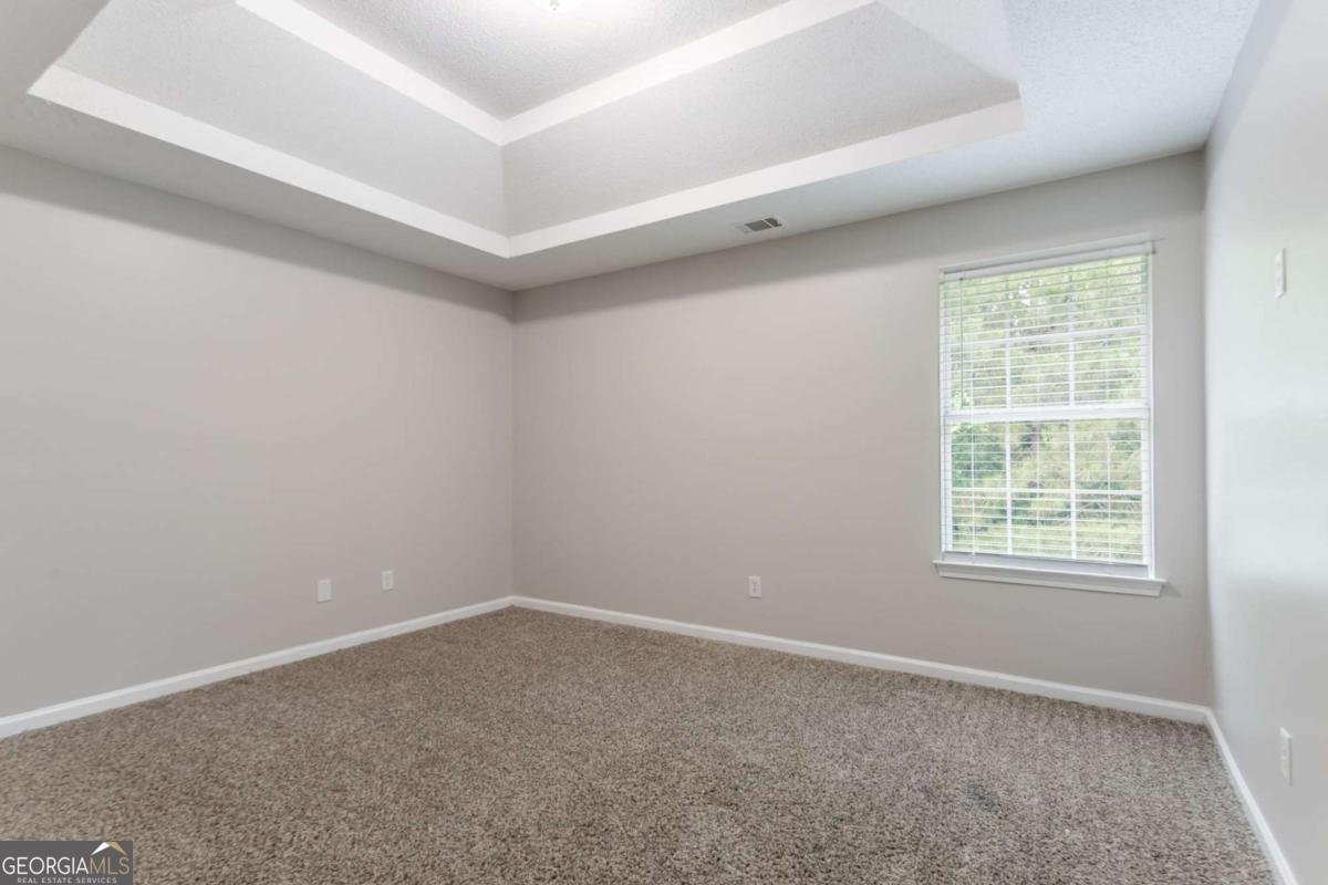 7190 Cavender Drive Atlanta - 32