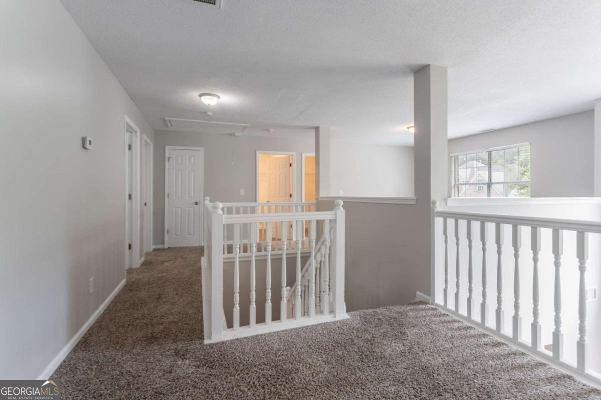 7190 Cavender Drive Atlanta - 34