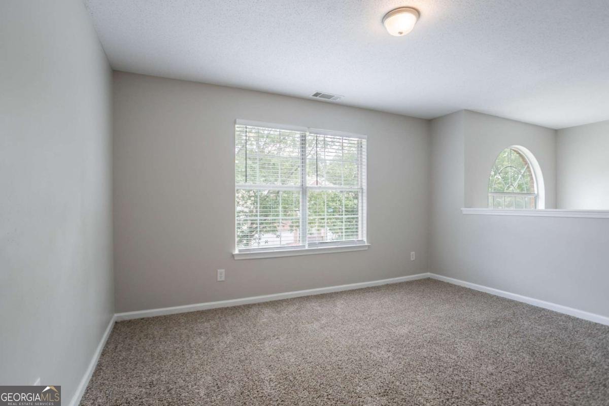 7190 Cavender Drive Atlanta - 35