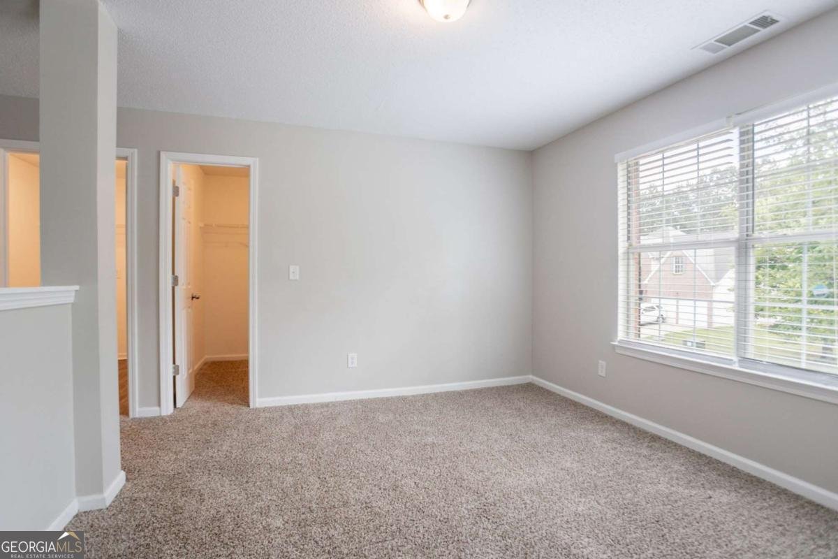 7190 Cavender Drive Atlanta - 37