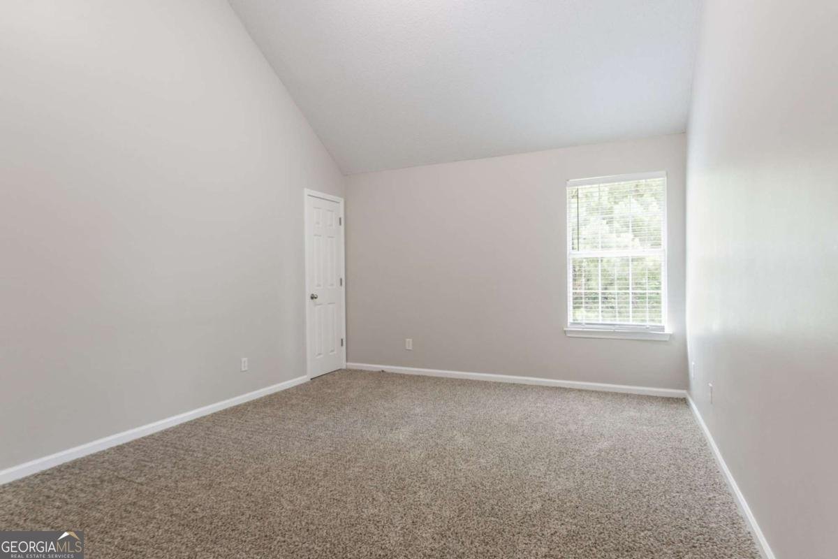 7190 Cavender Drive Atlanta - 40