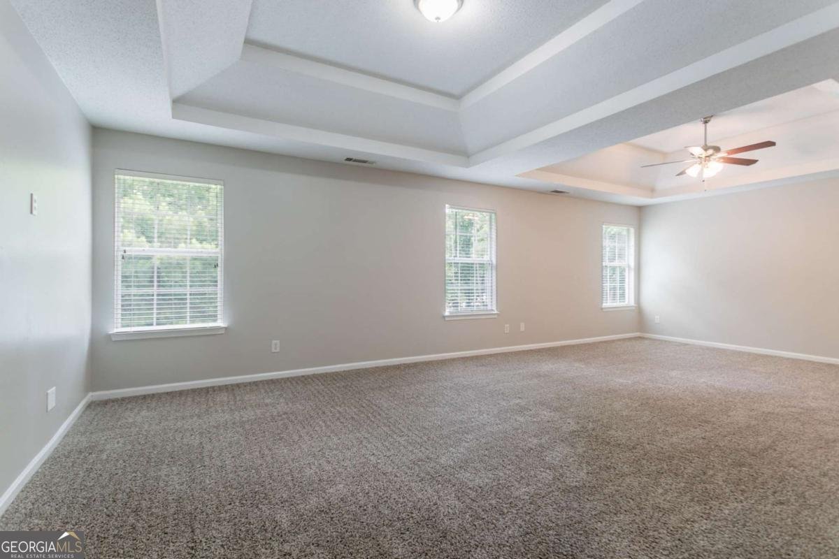 7190 Cavender Drive Atlanta - 42