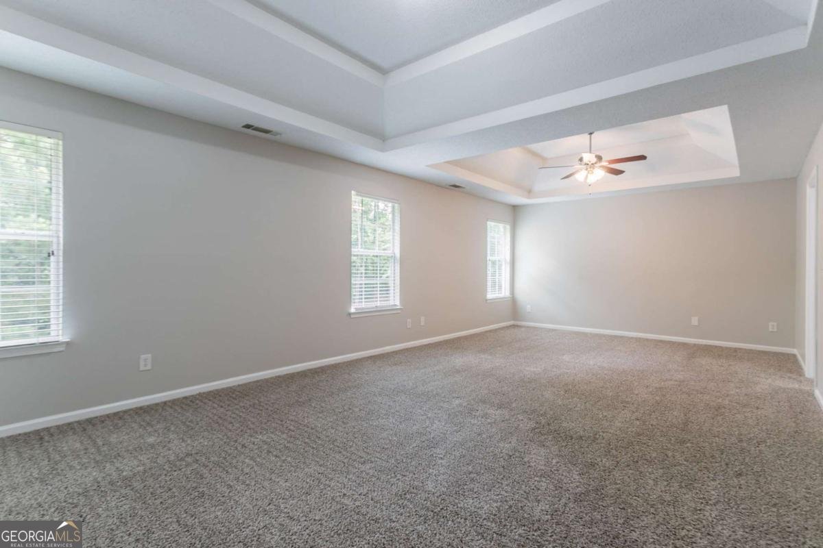 7190 Cavender Drive Atlanta - 43