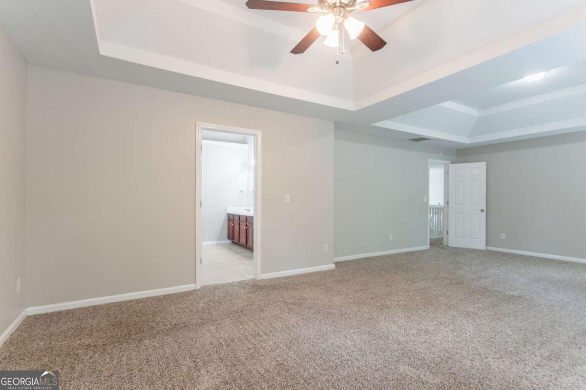 7190 Cavender Drive Atlanta - 45