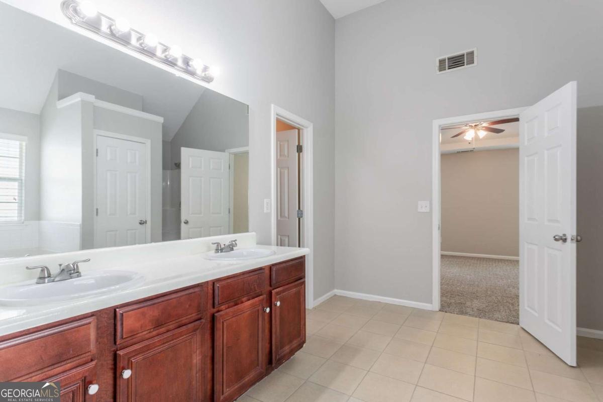 7190 Cavender Drive Atlanta - 49