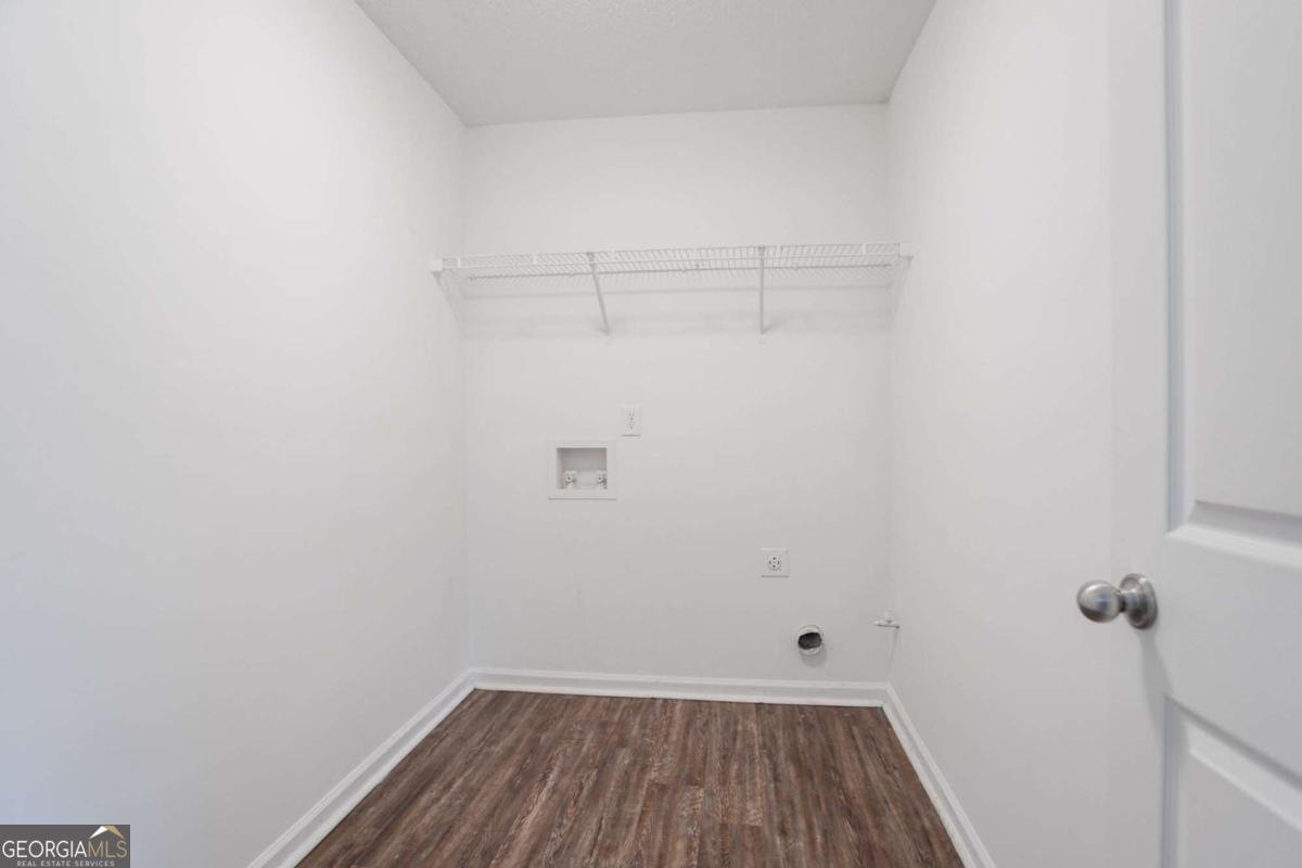 7190 Cavender Drive Atlanta - 51