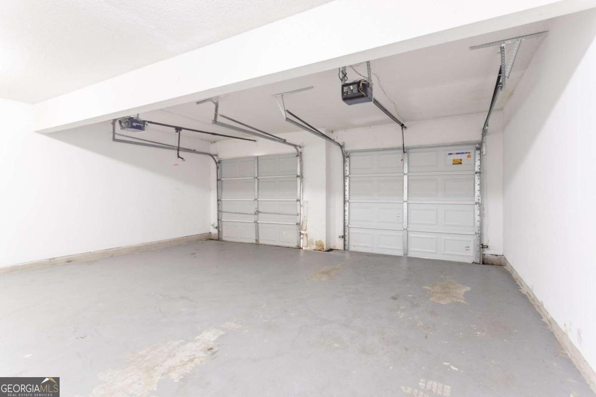 7190 Cavender Drive Atlanta - 52