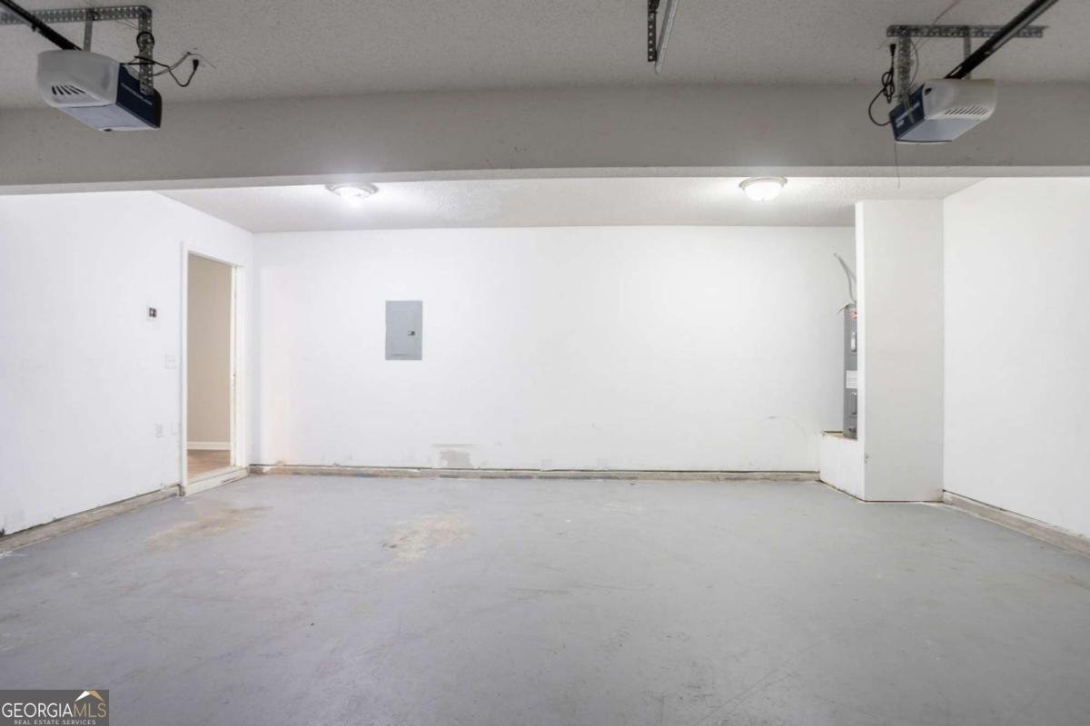 7190 Cavender Drive Atlanta - 53