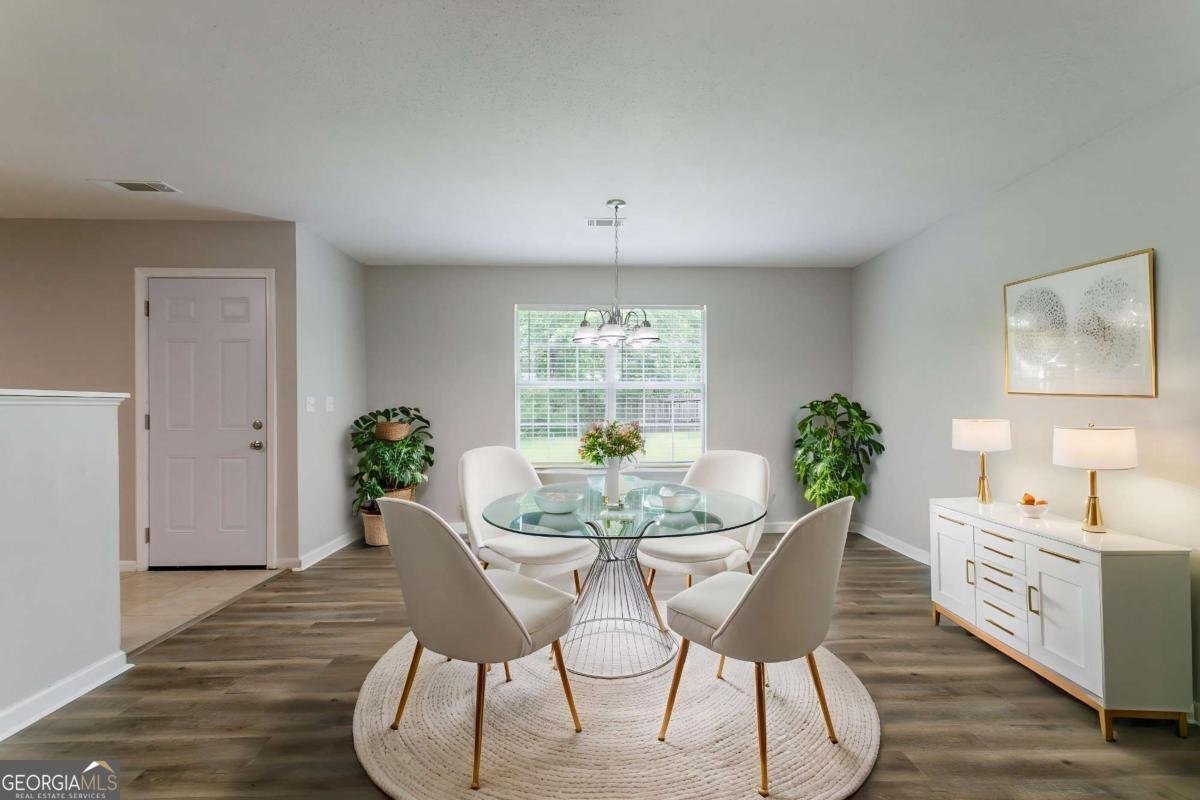 7190 Cavender Drive Atlanta - 6