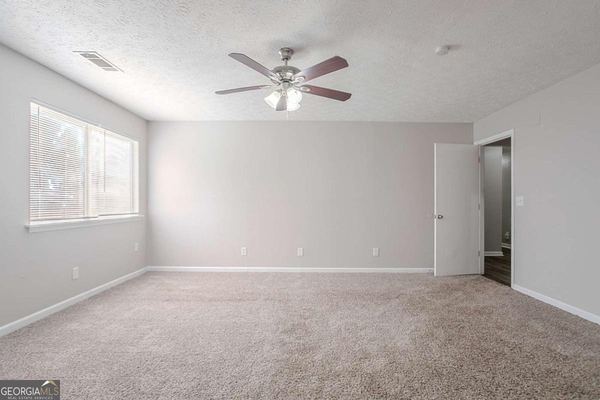 8455 Cedar Creek Ridge Riverdale - 10