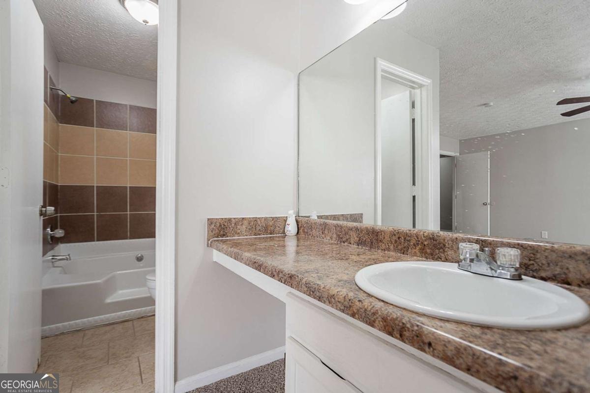 8455 Cedar Creek Ridge Riverdale - 11