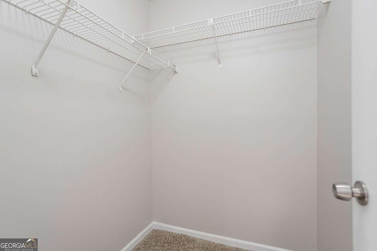 8455 Cedar Creek Ridge Riverdale - 13