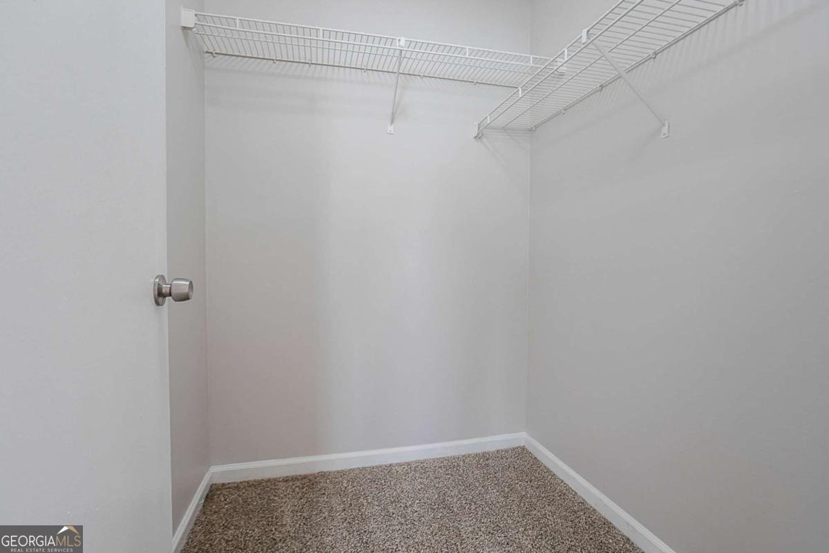 8455 Cedar Creek Ridge Riverdale - 14