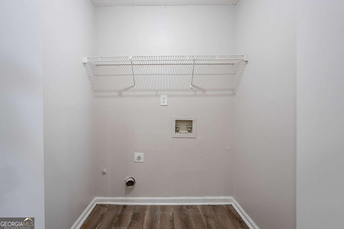 8455 Cedar Creek Ridge Riverdale - 15