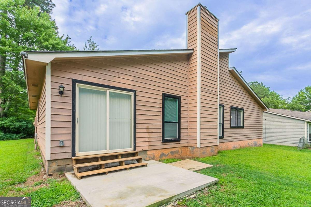 8455 Cedar Creek Ridge Riverdale - 18