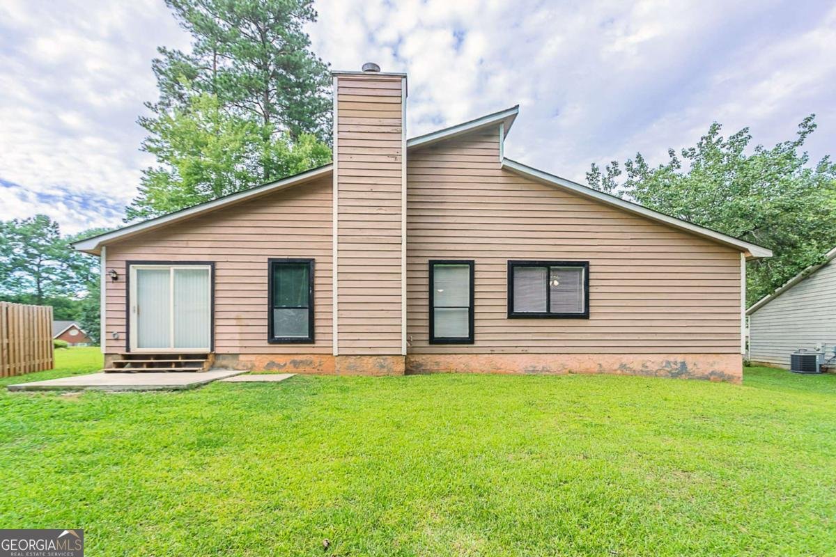 8455 Cedar Creek Ridge Riverdale - 19