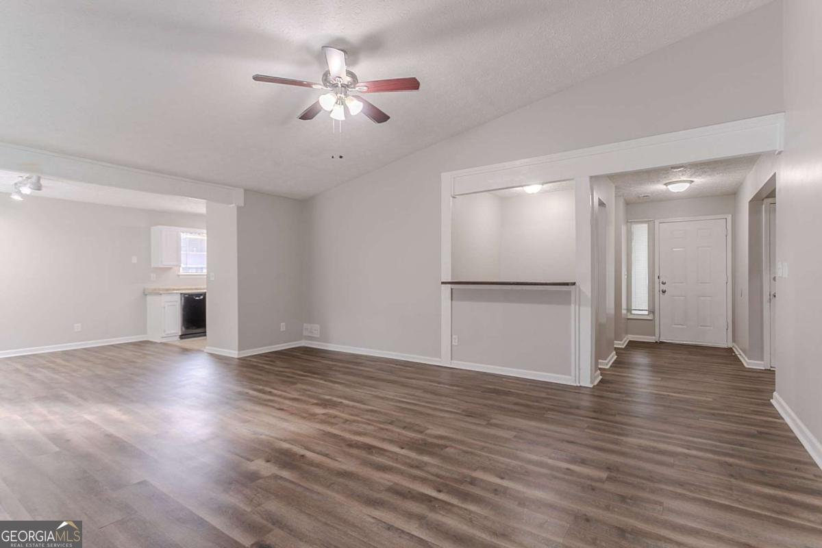 8455 Cedar Creek Ridge Riverdale - 2