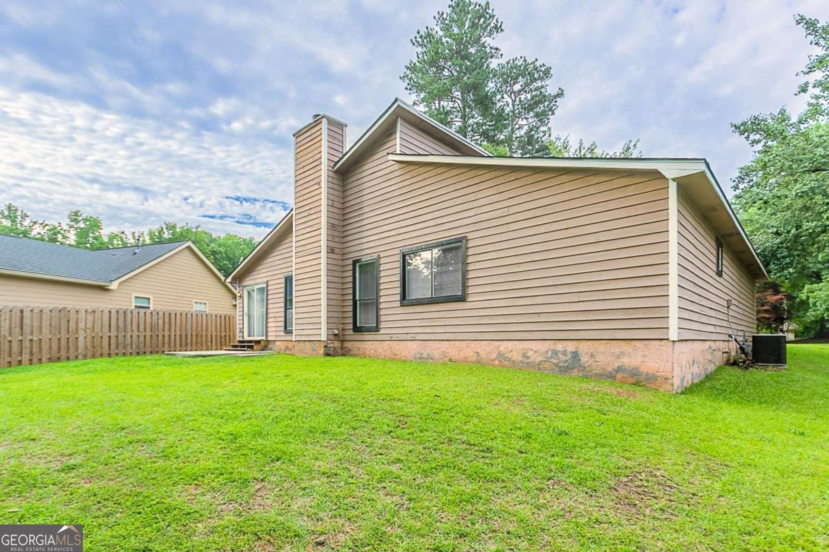 8455 Cedar Creek Ridge Riverdale - 20