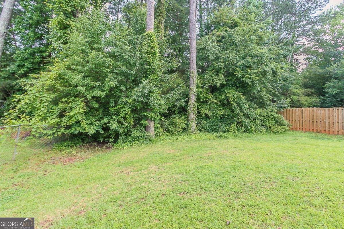 8455 Cedar Creek Ridge Riverdale - 21