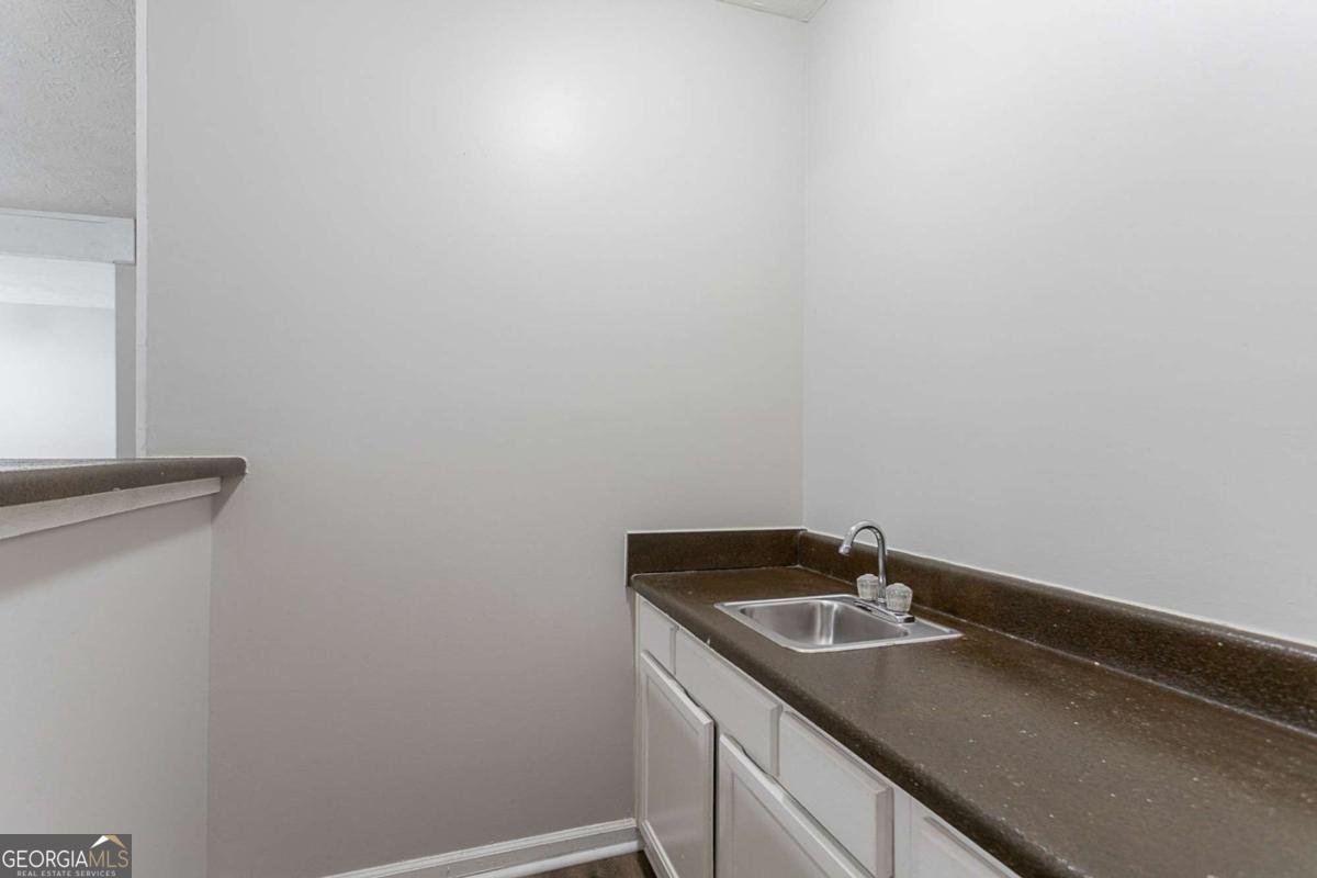 8455 Cedar Creek Ridge Riverdale - 3