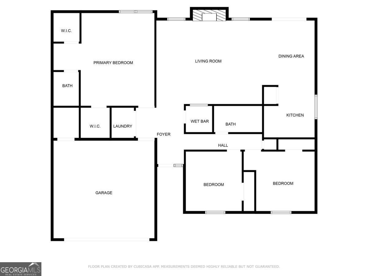 8455 Cedar Creek Ridge Riverdale - 36