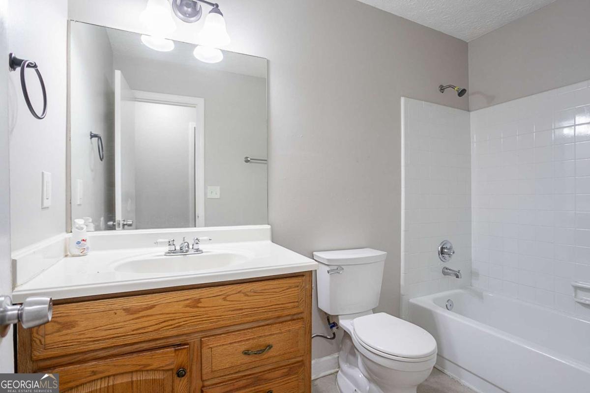 8455 Cedar Creek Ridge Riverdale - 4