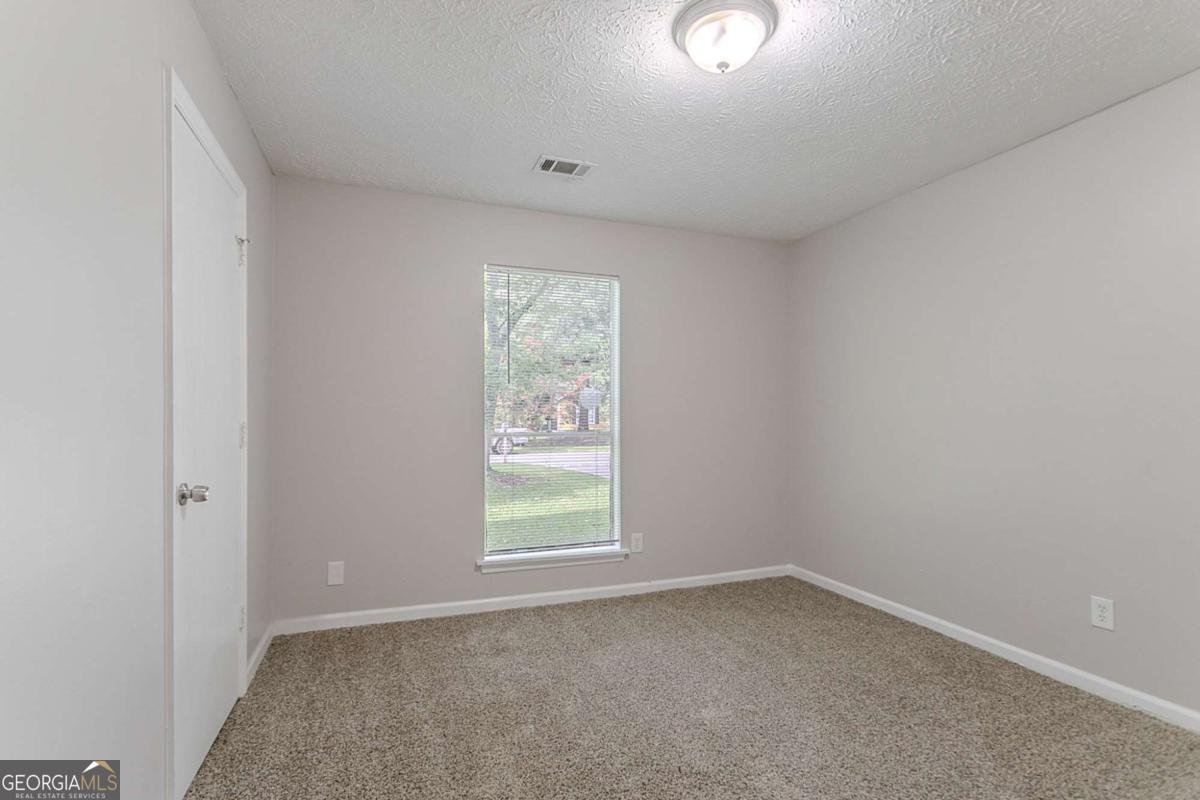 8455 Cedar Creek Ridge Riverdale - 5