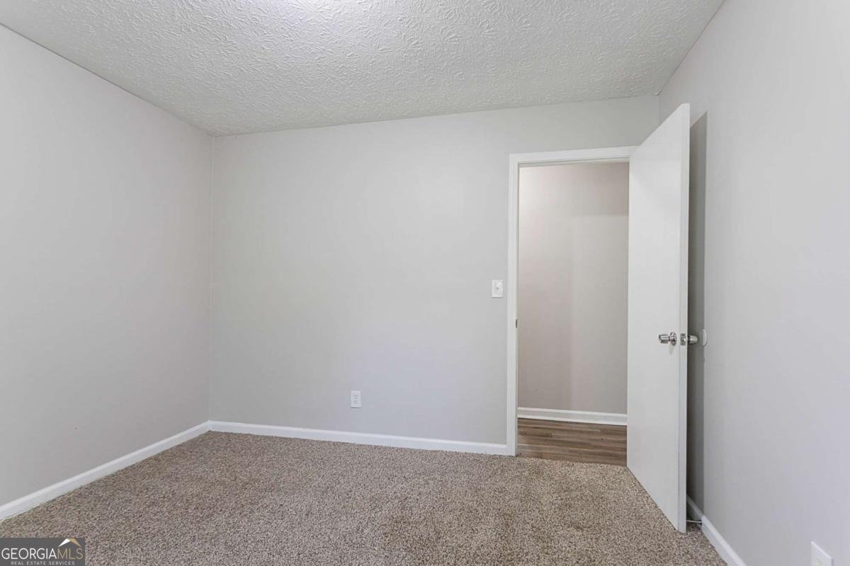 8455 Cedar Creek Ridge Riverdale - 6