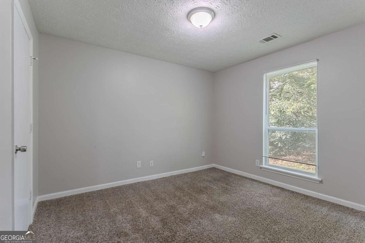 8455 Cedar Creek Ridge Riverdale - 7