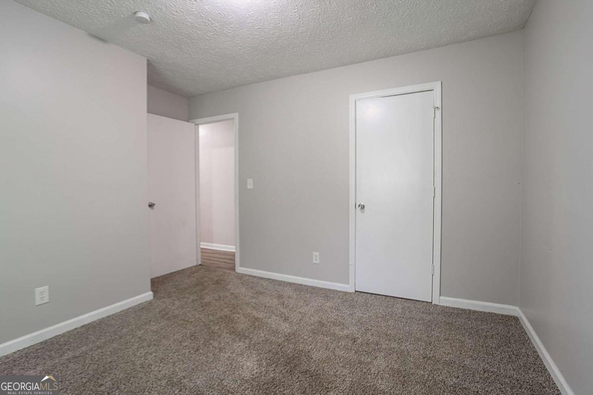 8455 Cedar Creek Ridge Riverdale - 8