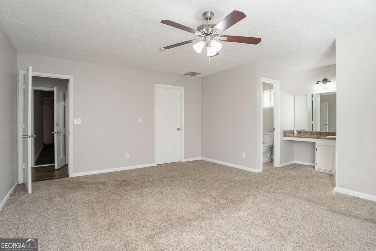 8455 Cedar Creek Ridge Riverdale - 9