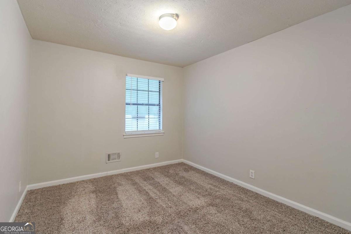 2045 Scarbrough Drive Stone Mountain - 15