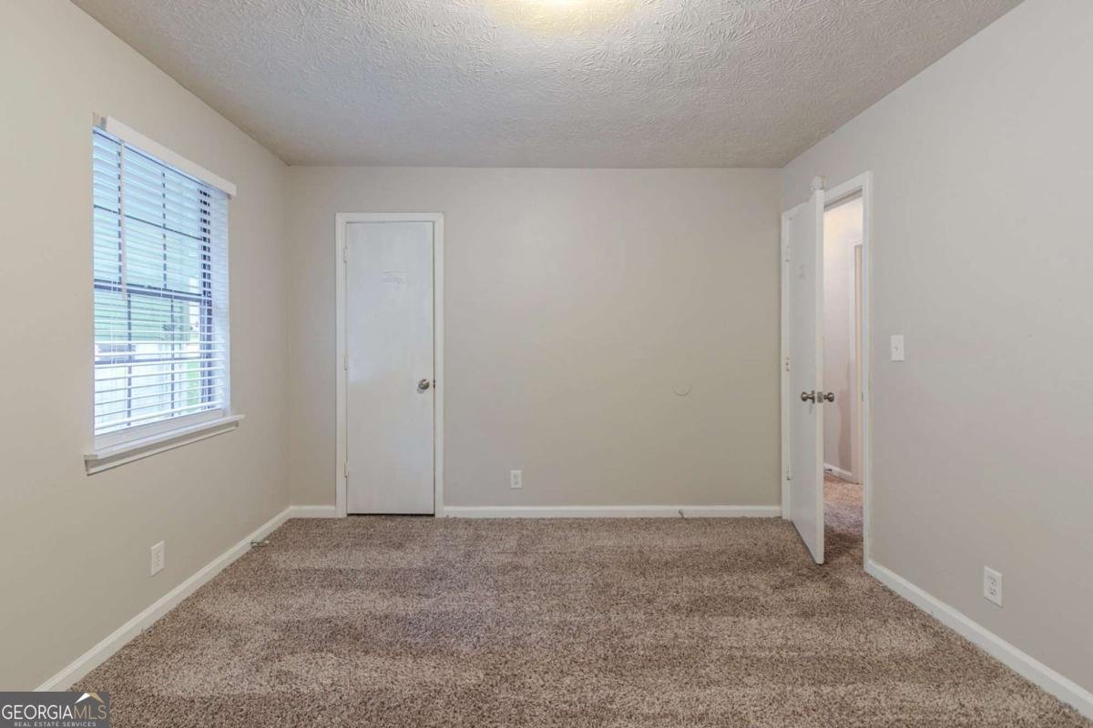 2045 Scarbrough Drive Stone Mountain - 18