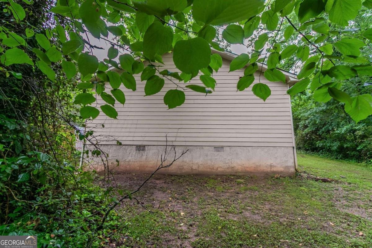 2045 Scarbrough Drive Stone Mountain - 24