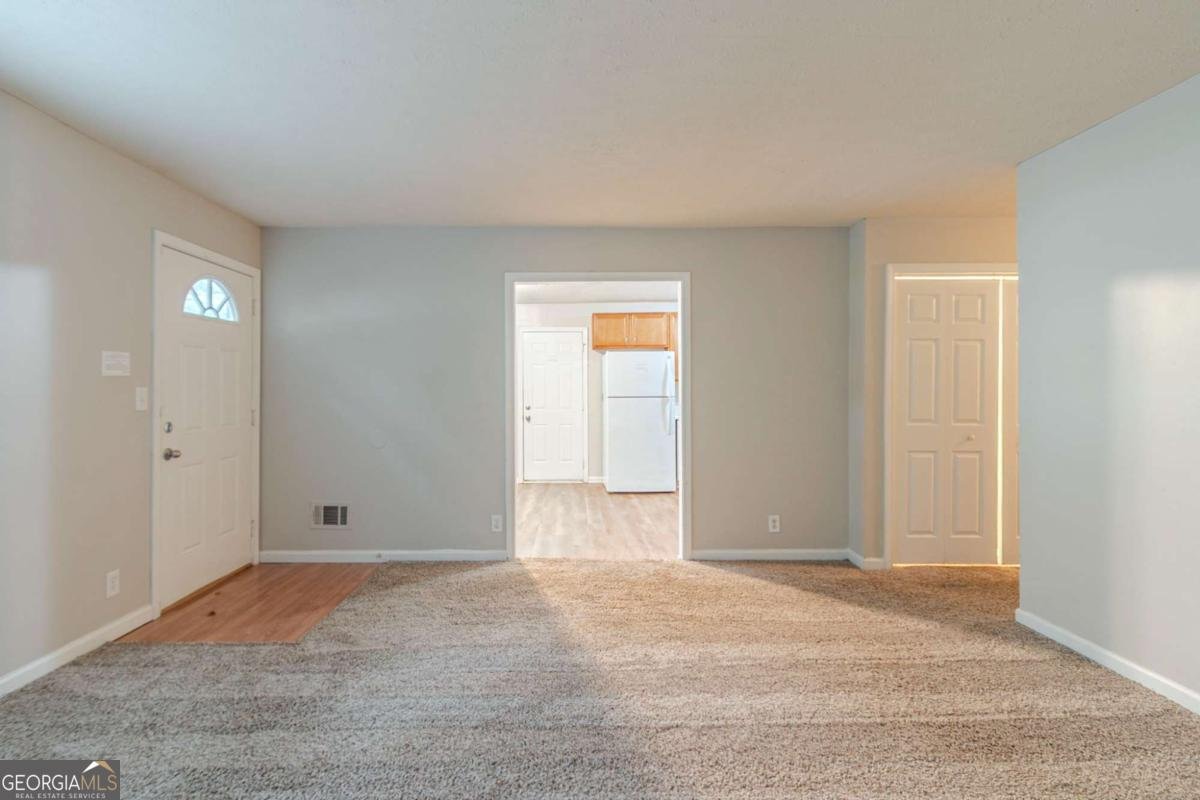 2045 Scarbrough Drive Stone Mountain - 9