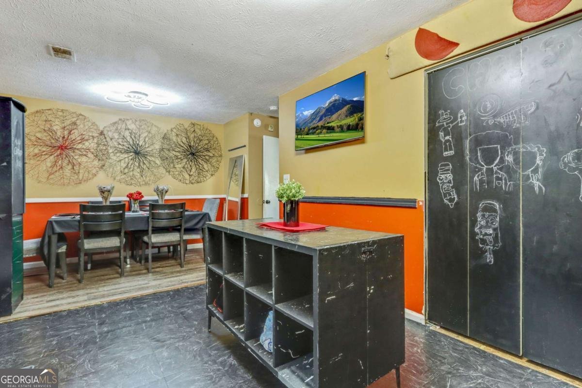 3522 Ten Oaks Court Powder Springs - 11