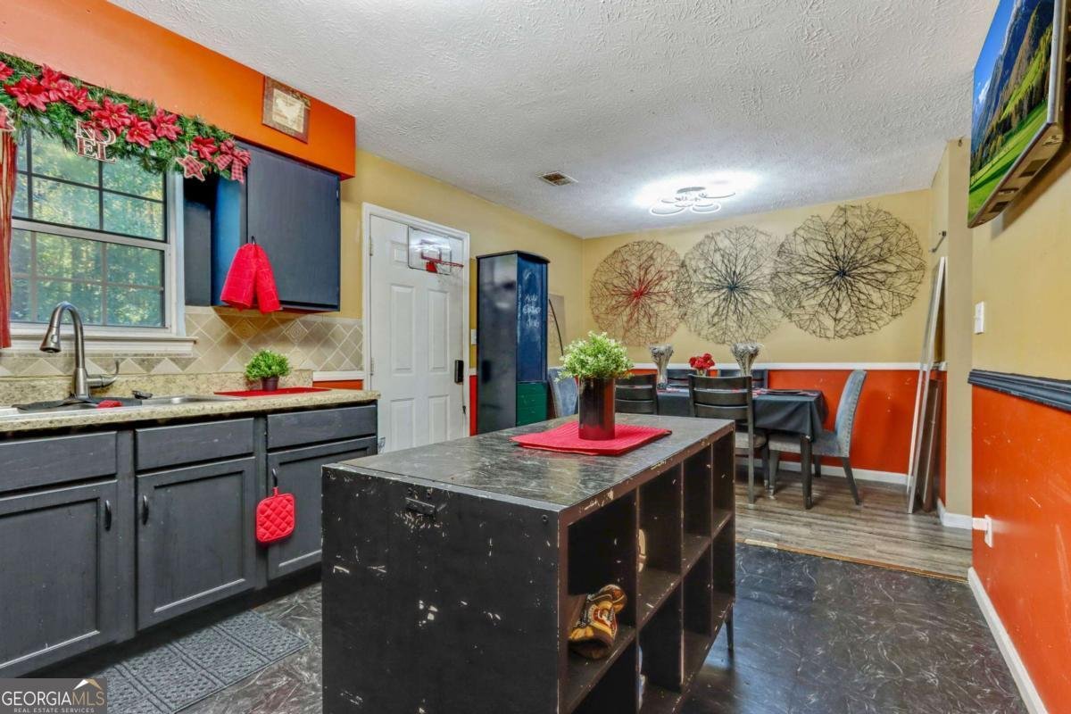 3522 Ten Oaks Court Powder Springs - 12