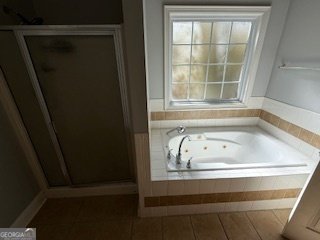 322 Pheasant Ridge Drive Warner Robins - 14