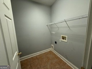 322 Pheasant Ridge Drive Warner Robins - 15