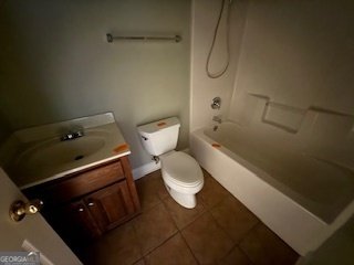 322 Pheasant Ridge Drive Warner Robins - 19