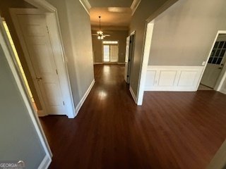 322 Pheasant Ridge Drive Warner Robins - 2