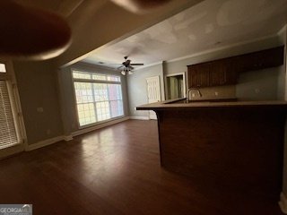 322 Pheasant Ridge Drive Warner Robins - 5