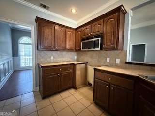 322 Pheasant Ridge Drive Warner Robins - 6