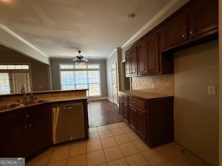 322 Pheasant Ridge Drive Warner Robins - 8